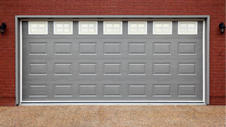 Garage Door Repair at West Pines, Florida