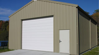 Garage Door Openers at West Pines, Florida